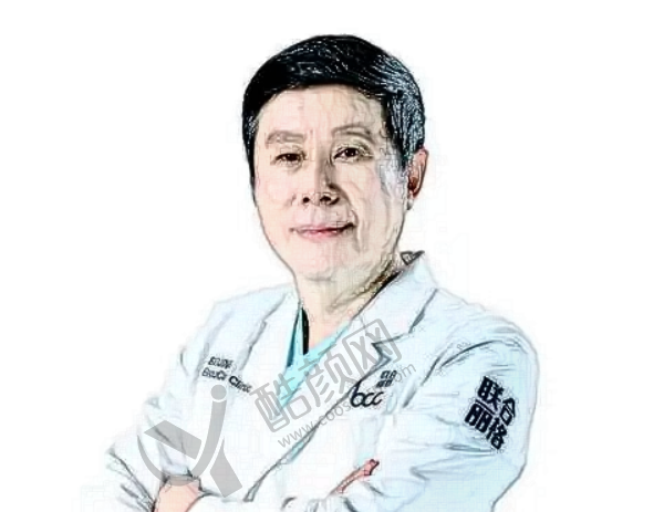 杨大平