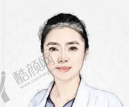 李峰永