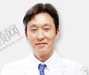西宁澳丽整形:学生党的优选
