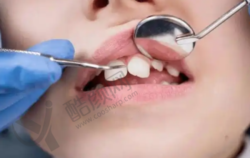 咸阳小白兔口腔特色全知晓