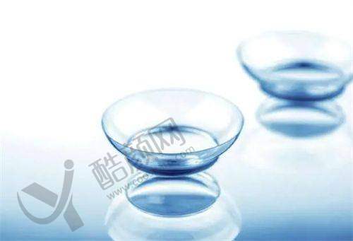 四、徐州爱尔眼科医院基本信息：