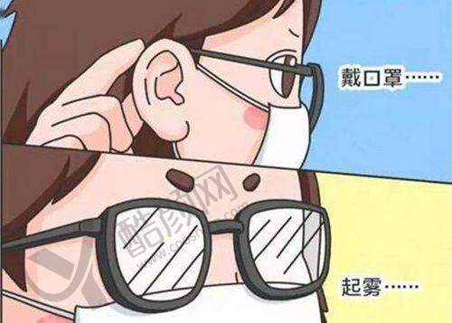 七、徐州爱尔眼科医院真实的患者评价如下：