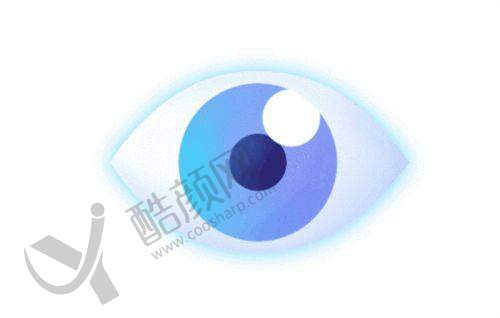 六、保定市第一中 心医院眼科价格表：（仅供参考）