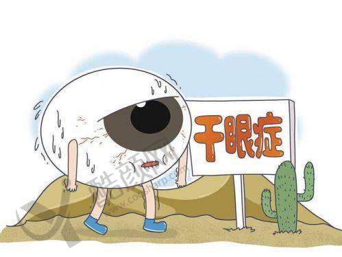 五、北京至亮眼科连锁怎么预约: