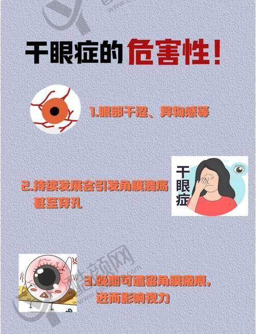 六、北京至亮眼科连锁价格表:(仅供参考)