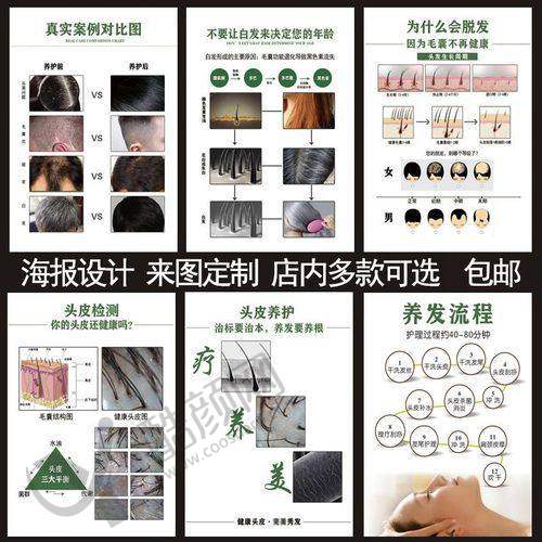 四、福州大麦植发医院基本信息：