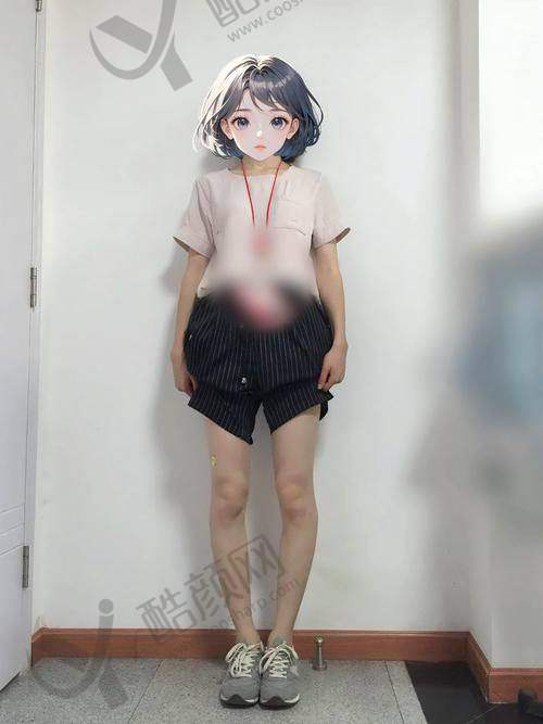 上海丽质卢九宁医生简介