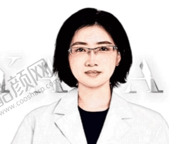 陈晓君