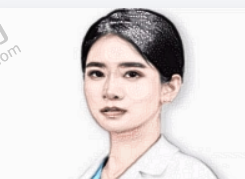 乔娜