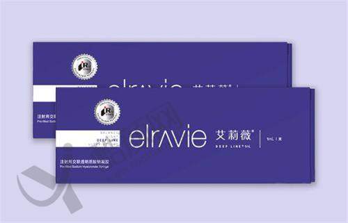 广州华美医疗美容医院:正规连锁医美医院的技术先锋