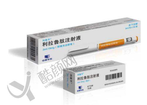 深圳非凡医疗美容医院:国级医疗美容机构的优质保护