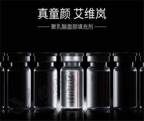 乔娜主治医师的真实患者评价
