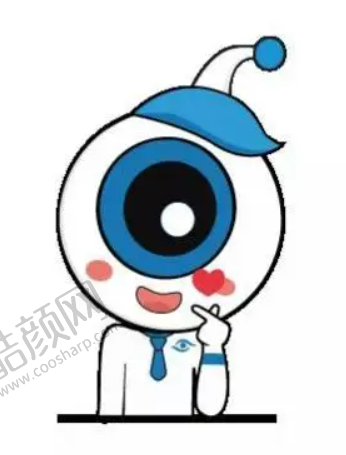 二、常州<span style=