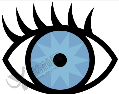 五、常州<span style=