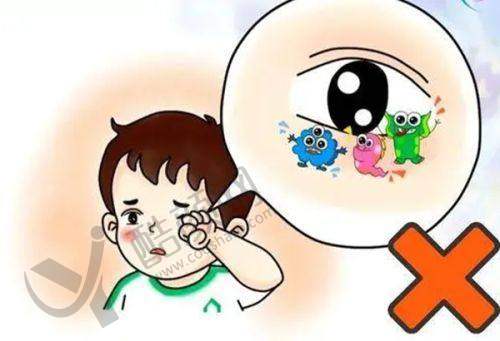 七、玉林爱尔眼科医院真实的患者评价如下：