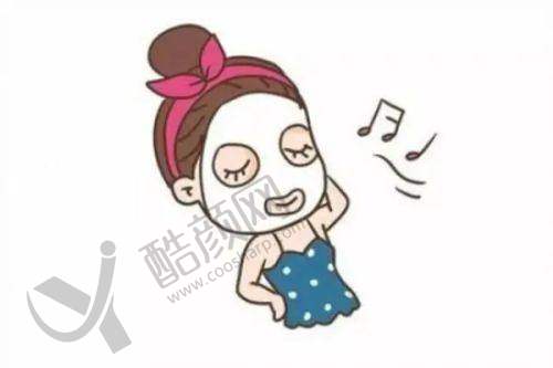 杭州瑞丽医疗美容医院：仪器精良，医生团队强