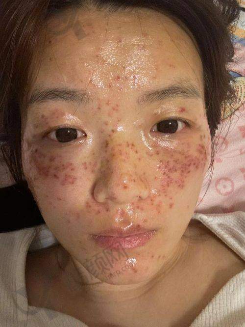 贵州医 科 大学附属医院