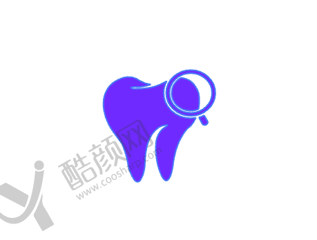 一、涪陵牙博士口腔医院怎么样？