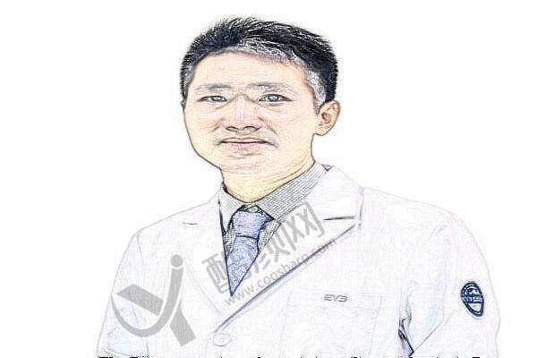 八、杭州爱尔眼科医院真实的患者评价如下: