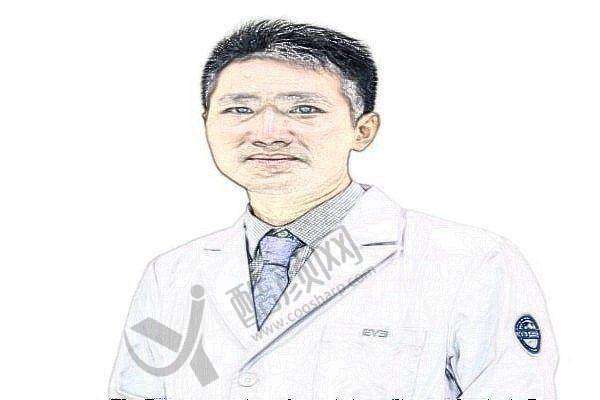 三、杭州爱尔眼科医院是国有还是私立?