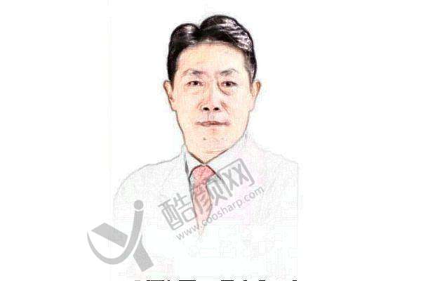 四、杭州爱尔眼科医院医生介绍: