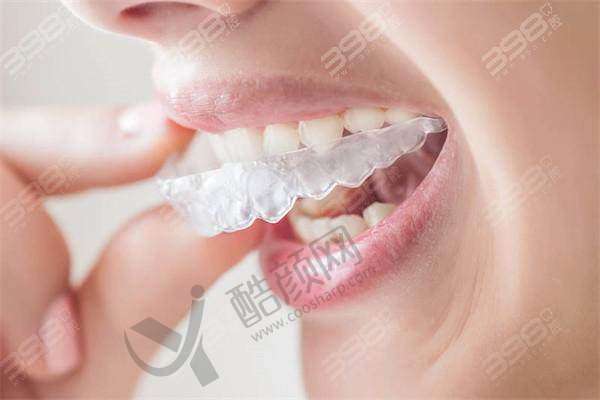 八、福州登特口腔医院真实的患者评价如下：