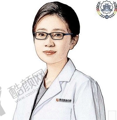 刘可乐