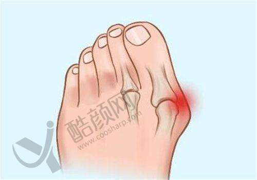 六、大理伊美东方丽人整形医院怎么预约：