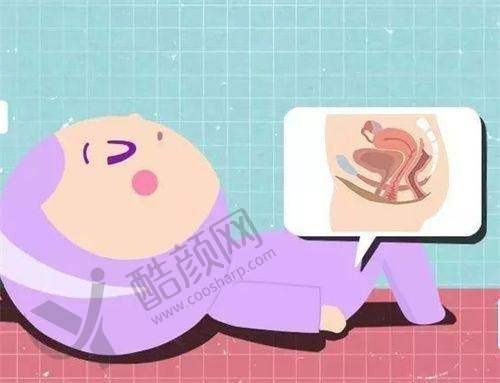 三、绍兴维美美容医院医生介绍: