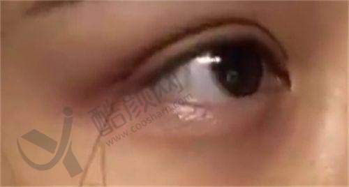 一、常州美贝尔美容医院怎么样？