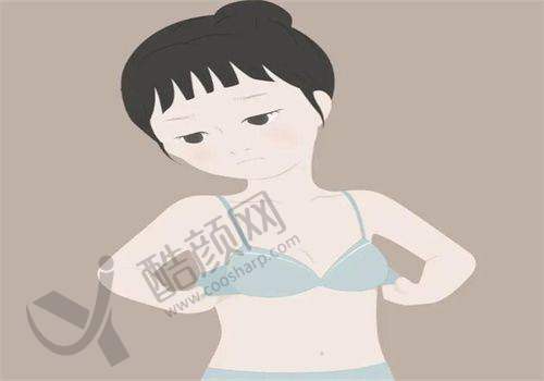 三、南昌焕馨医学美容门诊部价格表：（仅供参考）