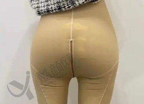 七、常州美贝尔美容医院价格表：（仅供参考）