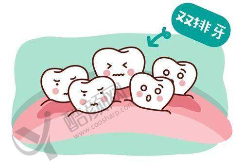 五、天津蓟州京医口腔医院怎么预约：