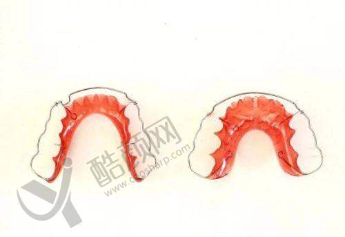 五、北京泰康拜博口腔门诊部怎么预约：