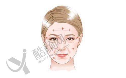 七、南昌焕馨医学美容门诊部真实的顾客评价如下：