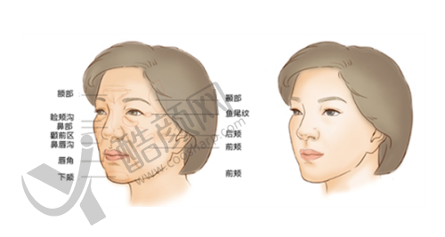 东莞壹加壹整形美容医院的环境设施与技术实力