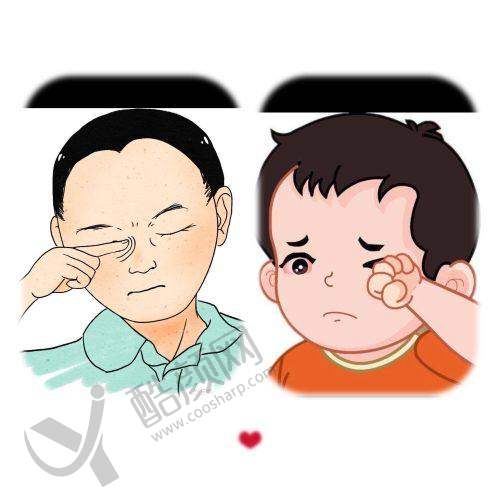 四、呼伦贝尔爱尔眼科医院基本信息：