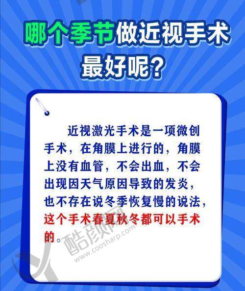 西安四院李勇全飞秒手术实例