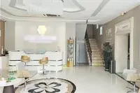 廊坊燕郊晶颜(原阳光树)口腔医院