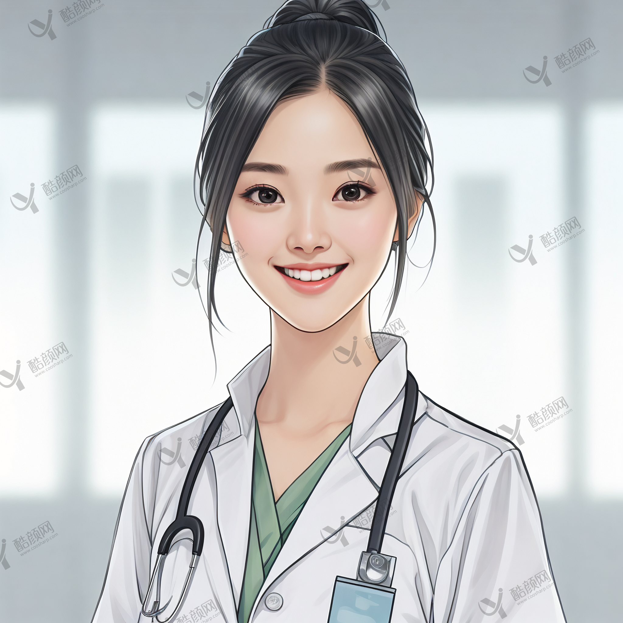 胡杰慧