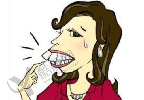 七、芜湖伊莱美口腔医院真实的患者评价如下：