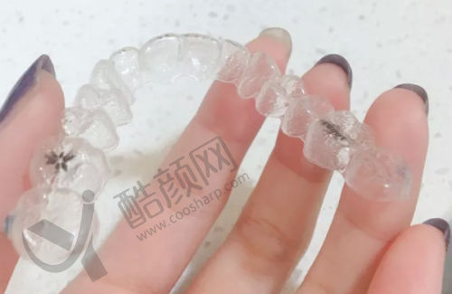 一、广西北海启航同步口腔门诊部怎么样？