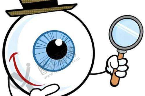 长沙宏朗眼科靠谱吗?设备精良技术领跑