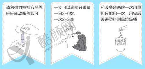 二、毕节市纳雍华厦眼科正规吗？来看看医院资质：