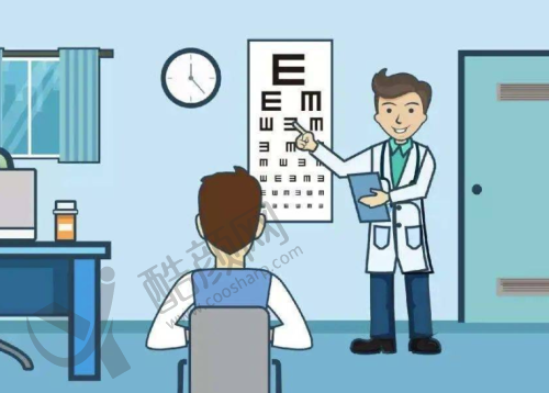 八、毕节市纳雍华厦眼科真实的患者评价如下：