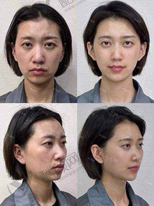 一、上海韩卓医疗美容门诊部怎么样？