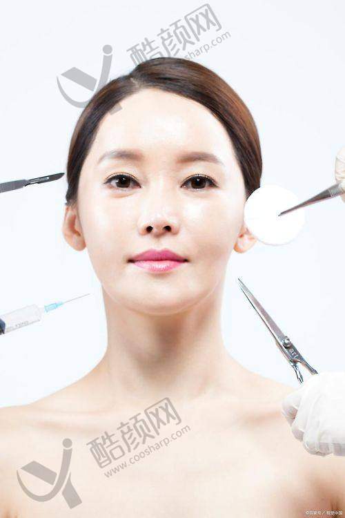 七、上海韩卓医疗美容门诊部真实的顾客评价如下：