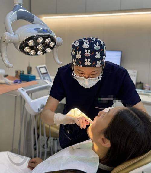 胡杰慧怎么预约？