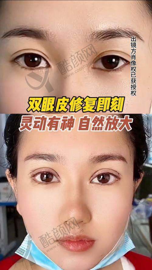 卢尚兵个人资料及简历