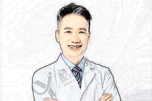 六、杭州柠盟眼科医院怎么预约: